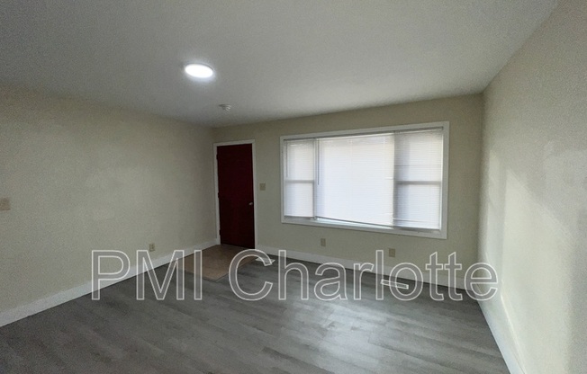 3740 BRANDING IRON DR