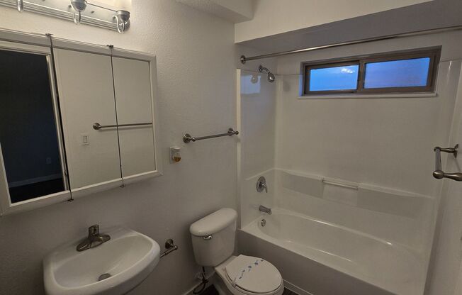 1 bed, 1 bath, 516 sqft, $2,245, Unit 0310