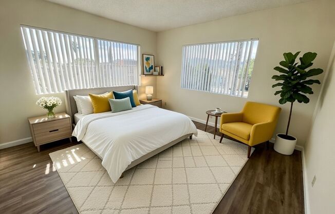 365 W. Doran st Glendale CA