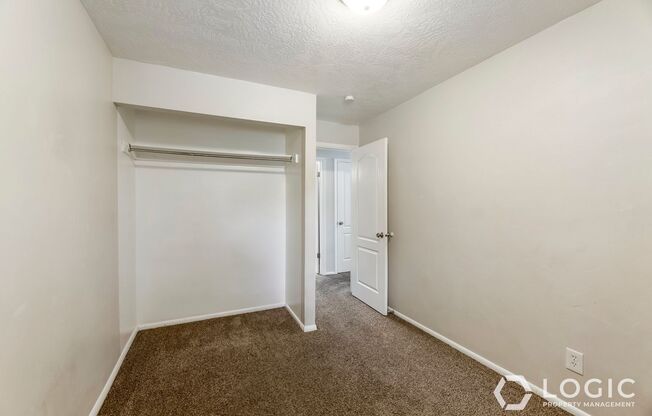 North Provo Duplex