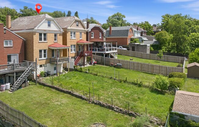 135 Saint Joseph