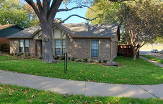 4 beds, 2 baths, $2,250