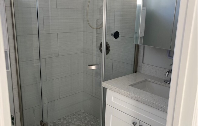 10310 MONTGOMERY AVE