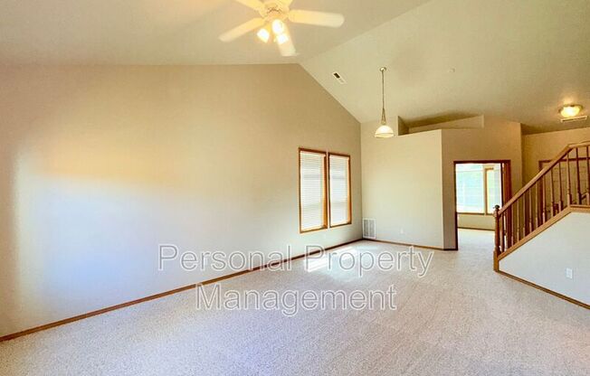 1500 NW 14 ST