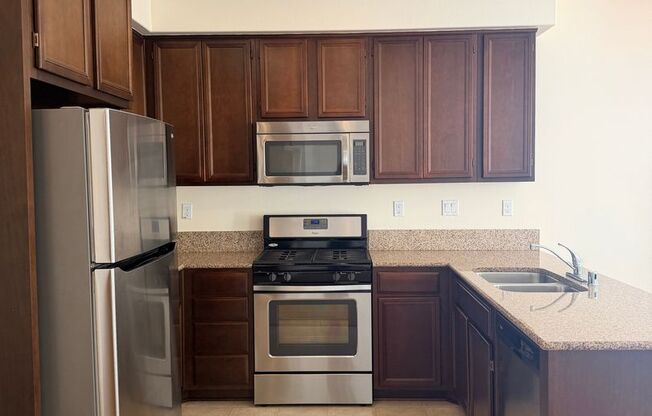 3 Bedroom | 2.5 Bathroom Townhome in Otay Ranch