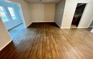 3840 OVERBROOK DR