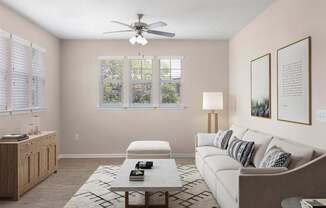 Canopy at Citrus Park