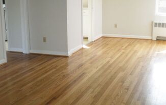 1 bed, 1 bath, 624 sqft, $1,495, Unit A04