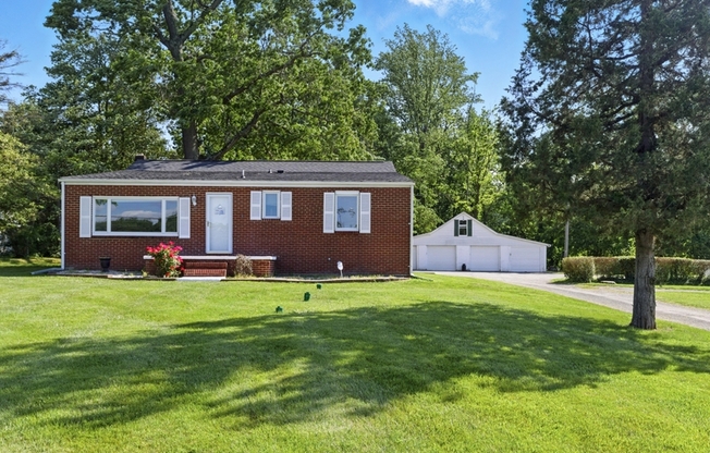795 ANNAPOLIS RD