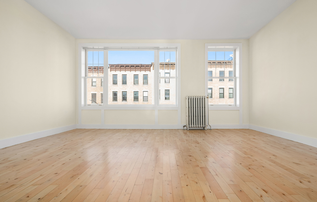 98 15 ST