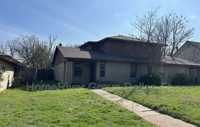 616 TAYLOR CT