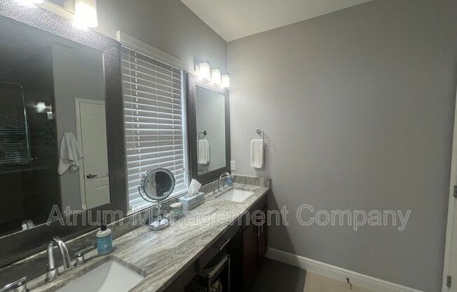1000 PARMA CIR