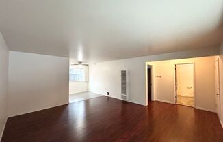 1 bed, 1 bath, 750 sqft, $1,795, Unit 3
