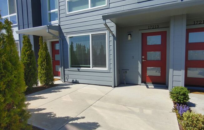 Stunning Newer Construction Home With 2 Master Suites Located in the Desirable Mountainside Heights Neighborhood Across from Mountainside High School