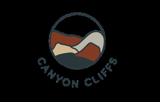 2 beds, 2.5 baths, 1,279 sqft, $1,800, Unit C10