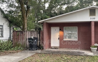 7120 33 ST N