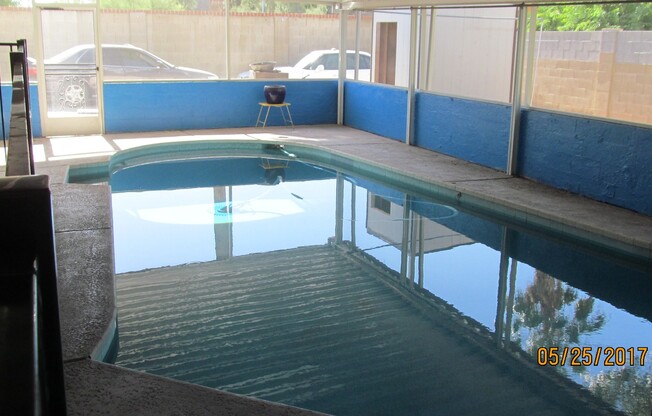 5 beds, 2 baths, $2,795