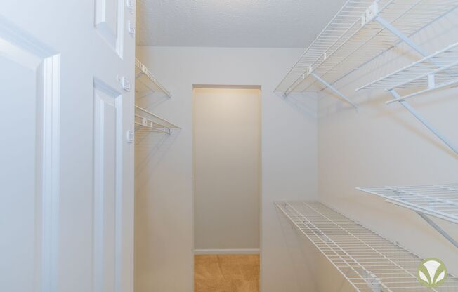 1 bed, 1 bath, 876 sqft, $1,195, Unit S-113