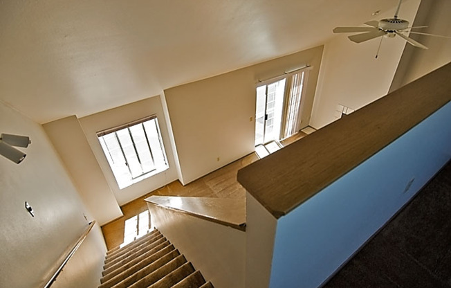 10545 GREENWOOD AVE N