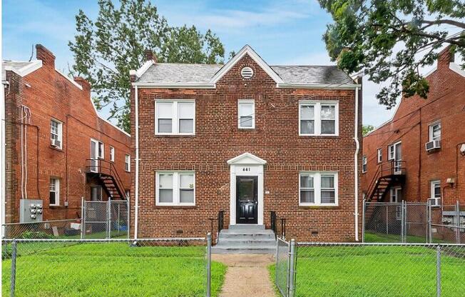 441 MELLON ST SE