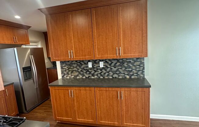 1 bed, 1 bath, 450 sqft, $2,395, Unit 4977
