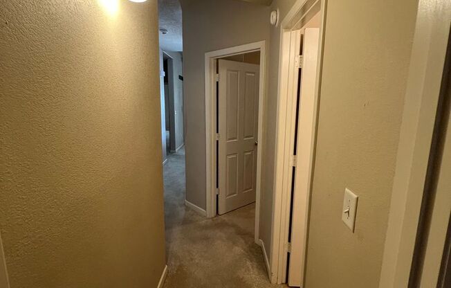 Cabezon in Rio Rancho 3/Bd 2/Ba 2/Cg Home