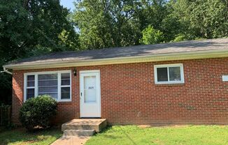 2825 &amp; 2827 Kulman Place