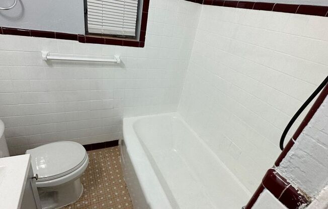 224 W 22nd St.