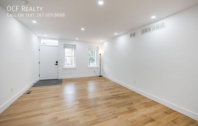 2009 E CUMBERLAND ST