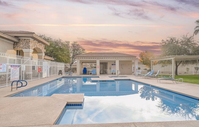 2 beds, 2 baths, $1,700