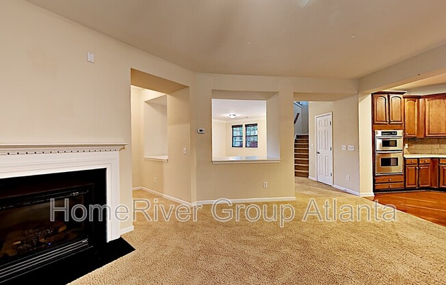 136 MAGNOLIA CRK DR