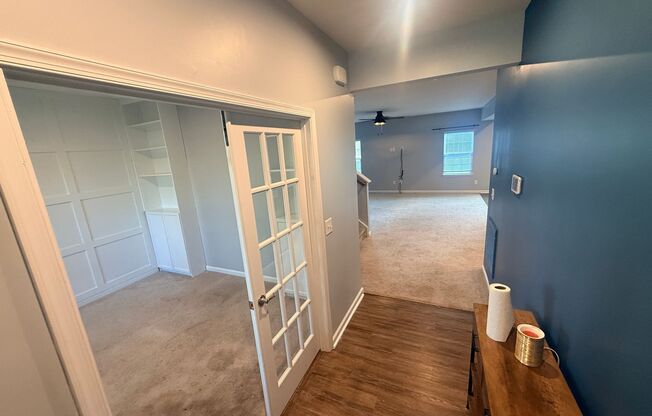 Beautiful Home in great community