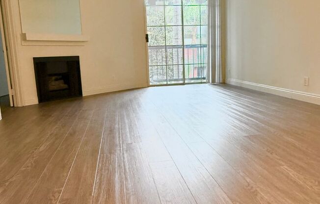 1 bed, 1 bath, 850 sqft, $2,275, Unit 207