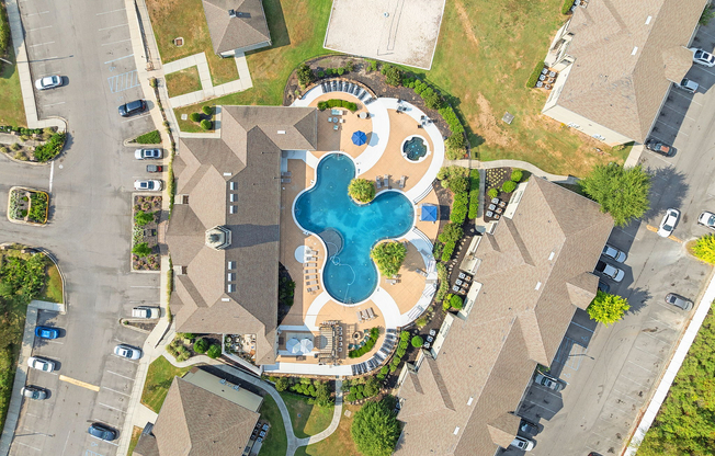 32-web-or-mls-042 (1)