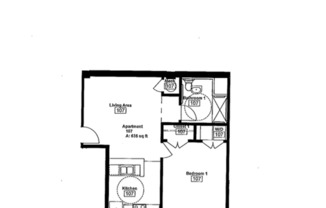 212 W. 7th Street