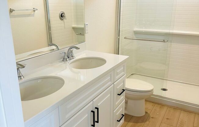 Charming 3-Bedroom Home for Lease in The Preserve at Chino