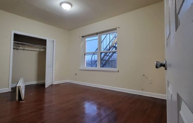 1 bed, 1 bath, 720 sqft, $1,500, Unit Unit 2