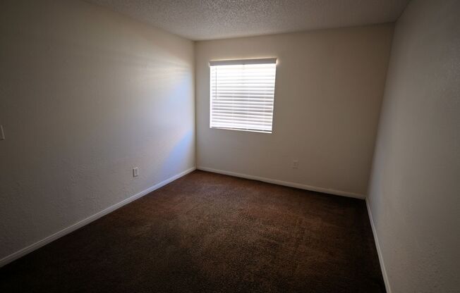 3 beds, 2 baths, $1,799
