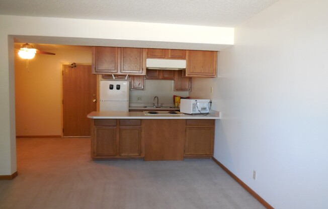 1 bed, 1 bath, 675 sqft, $919, Unit 101-103