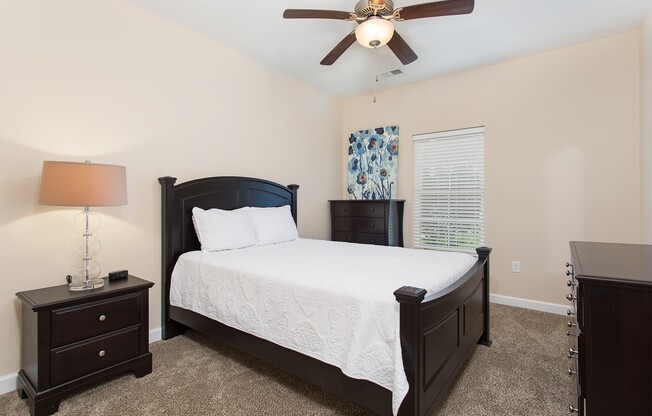 2 beds, 2 baths, 1,130 sqft, $1,250, Unit Building A-Unit 304 (N)