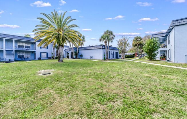5218 Curry Ford Rd #214