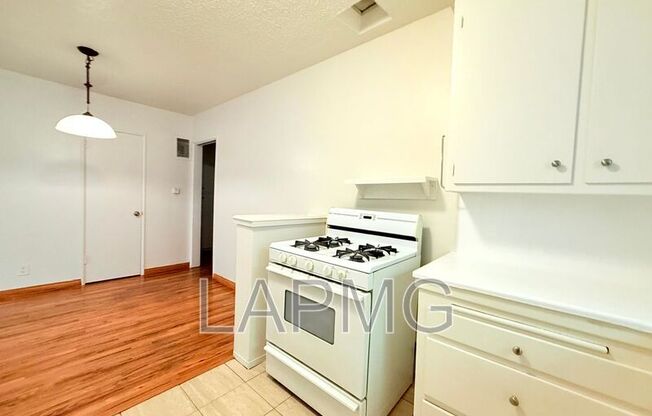 12325 Riverside Drive - 3