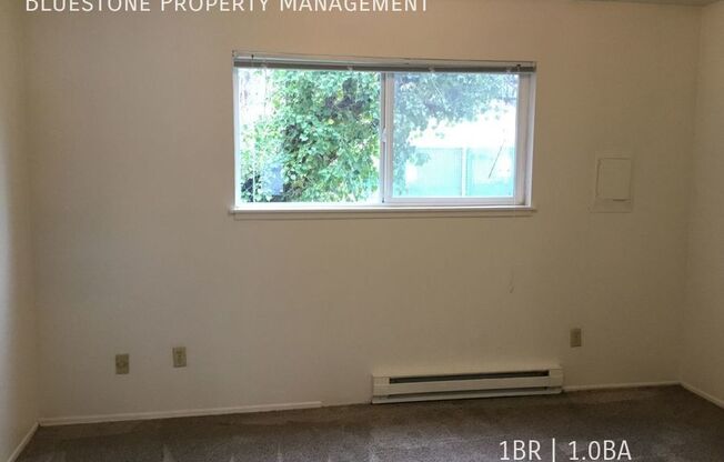 1725 SW Multnomah