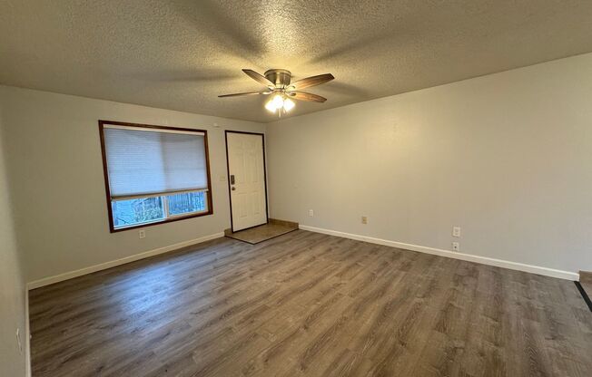 1 bed, 1 bath, 650 sqft, $1,250, Unit 4618