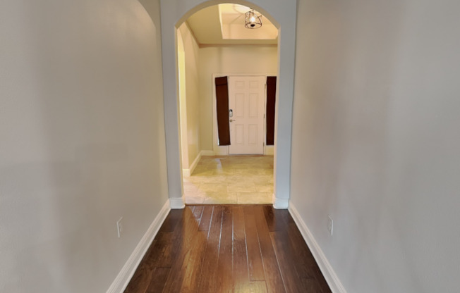 15543 WATERLEIGH CV DR