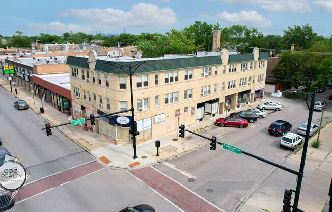 3151 N LONG 2