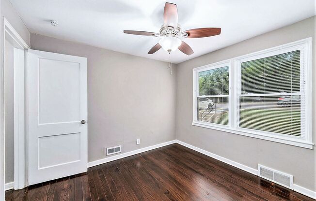 1 bed, 1 bath, 550 sqft, $775, Unit 1415 Unit #202