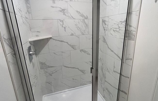 2 beds, 2 baths, 1,190 sqft, $2,000, Unit C303