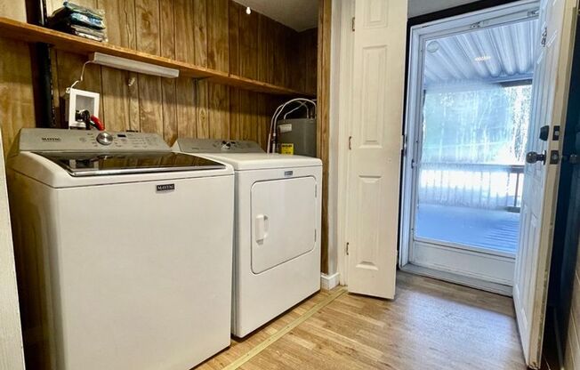 14341 Wells Lane, Sussex County