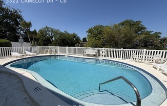 3322 Camelot Dr/3315 Barnsdale Dr